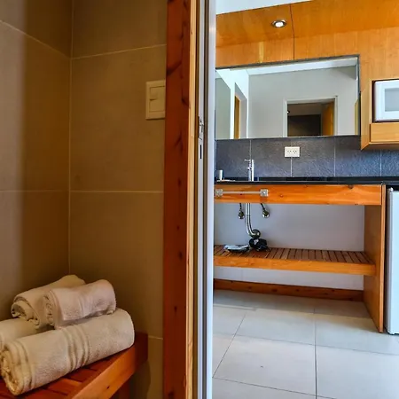 Bustillo 7500 San Carlos de Bariloche Exterior photo