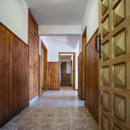 Bustillo 7500 San Carlos de Bariloche Exterior photo