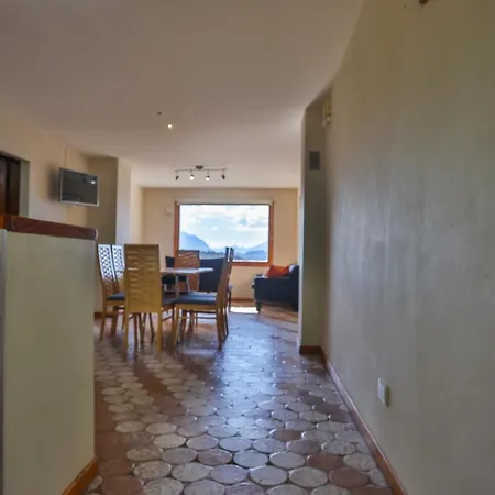 Bustillo 7500 San Carlos de Bariloche Exterior photo