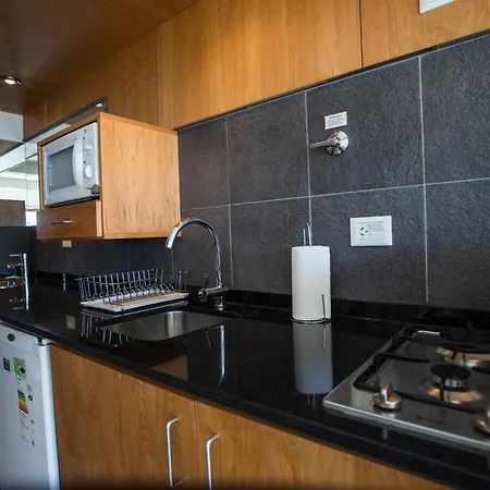 Bustillo 7500 San Carlos de Bariloche Exterior photo