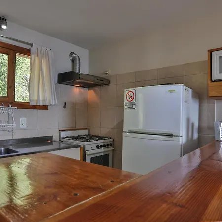 Bustillo 7500 San Carlos de Bariloche Exterior photo