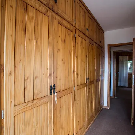 Bustillo 7500 San Carlos de Bariloche Exterior photo