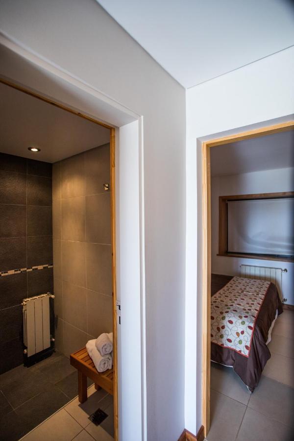 Bustillo 7500 San Carlos de Bariloche